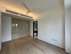 Centennia Suites (D9), Condominium #612109051